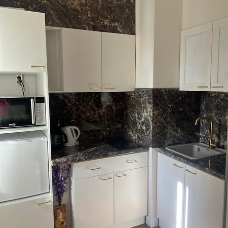 Myllykoski Apart Ummeljoki Bagian luar foto