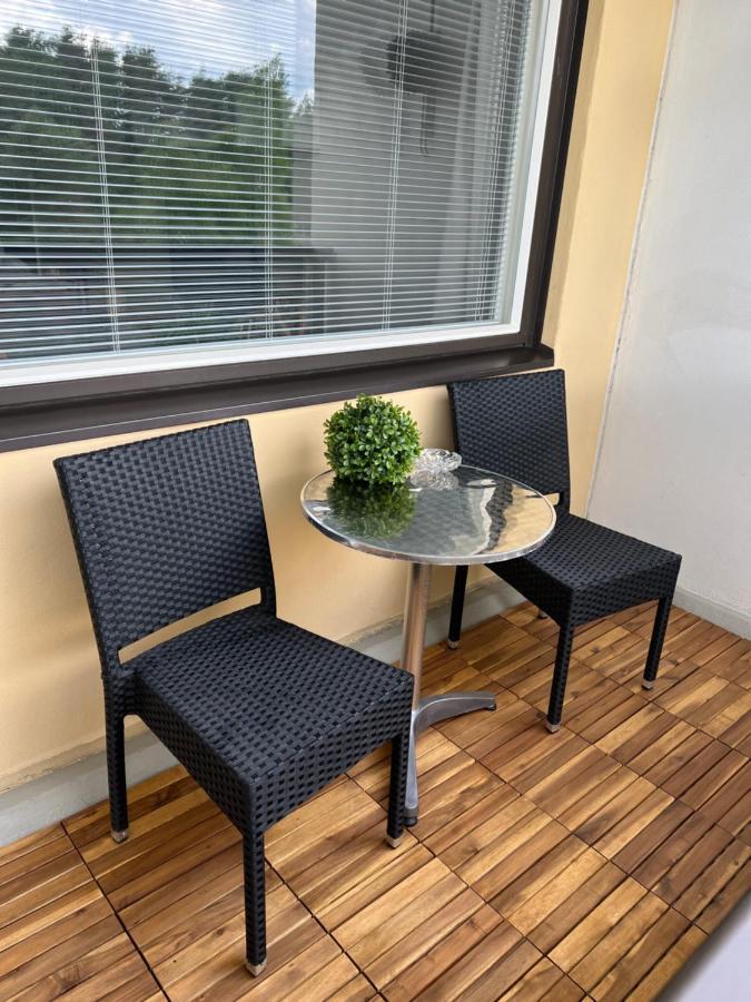 Myllykoski Apart Ummeljoki Bagian luar foto