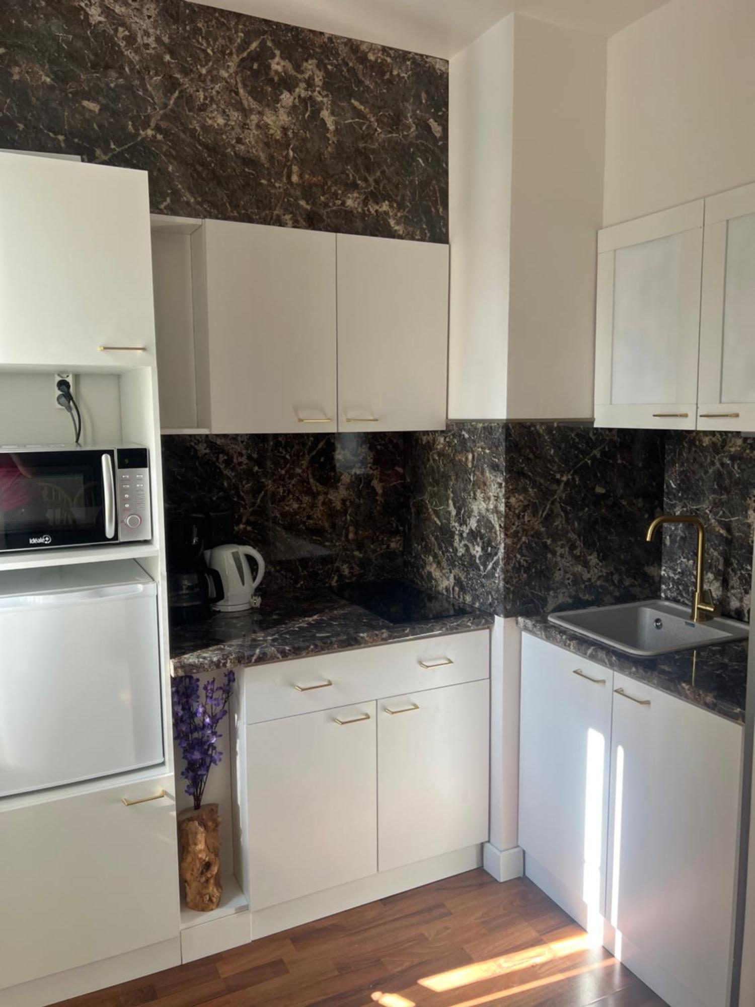 Myllykoski Apart Ummeljoki Bagian luar foto